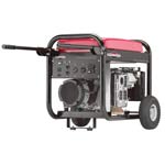 Professional Pro 6500
